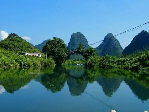 可靠性智能制造